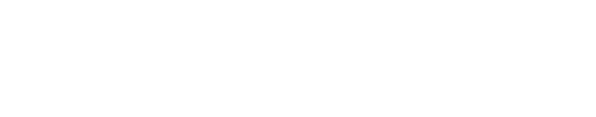A green background with the words " 我的大学協会 " written in chinese.